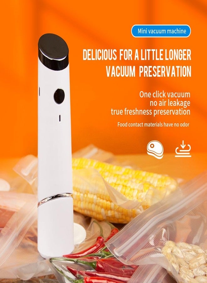 KITCHENDAO طبق زبدة محكم الإغلاق من KITCHENDAO مع غطاء لسطح العمل ورف باب الثلاجة، حامل زبدة بضغطة واحدة لفتح/إغلاق مشبك إغلاق آمن، حافظة زبدة لزبدة الساحل الغربي/الشرقي (أبيض) - Image 2